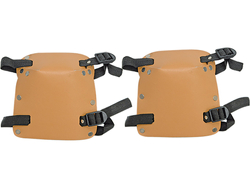 ĀDAS CEĻU PANEĻI 2 GAB