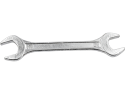 NYITOTT KULCS 19X22MM