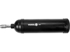 PUSH TYPE GREASE GUN