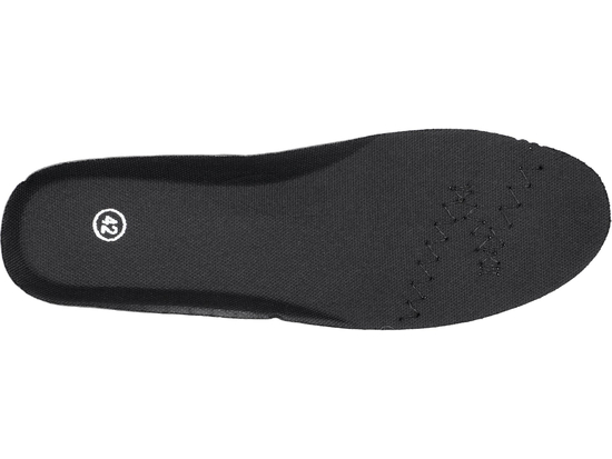 ZAPATO DE TRABAJO PUEBLE S3 TALLA 43