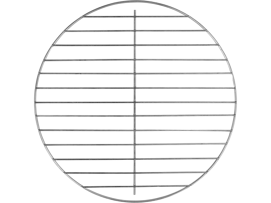 PLIENINĖ KROSNIS, KŪRENAMA MEDIENA, 58 X 58 CM X 55 CM