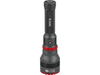 TORCIA RICARICABILE 10W 1000LM IPX7