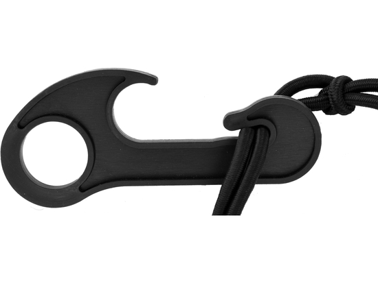 BAGĀŽA TĪKLS AR 8 ĀĶIEM/IZMĒRS 90X90CM