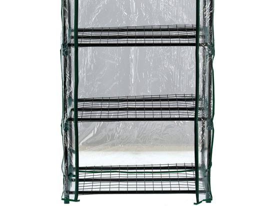 5 TIER GREEN HOUSE