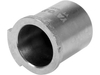 CAMSHAFT JOINT SLEEVE 3/8"