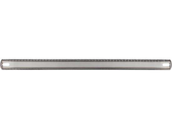 PJŪKLĖS DIENAS METALUI IR MEDIENAI 20MM