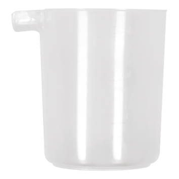 PARNÁ UMÝVAČKA 900-1050W, 10 PRÍSL