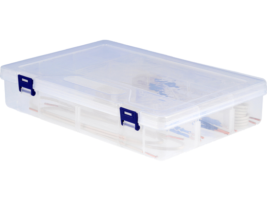 JEU DE BOBINES POUR CHAUFFAGE À INDUCTION YT-05880