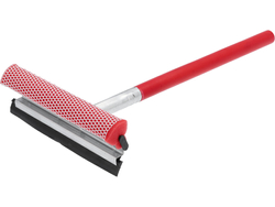 WINDOW SQUEEGEE