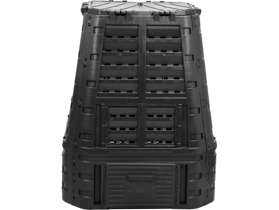 COMPOSTER 740L