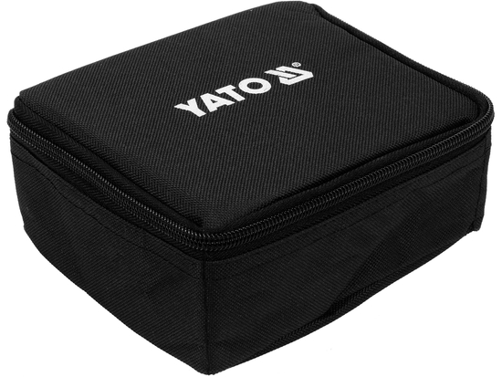 ÖT VONALOS ZÖLD LÉZER