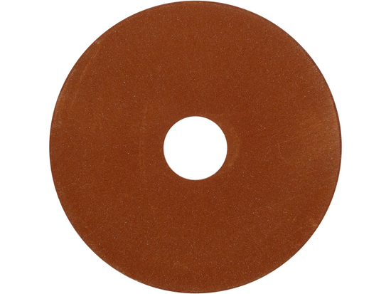 REPLACEMENT WHEEL FOR CHAINSAW SHARPENING