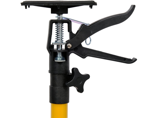 SUPORTE TELESCÓPICO 115 CM- 290 CM