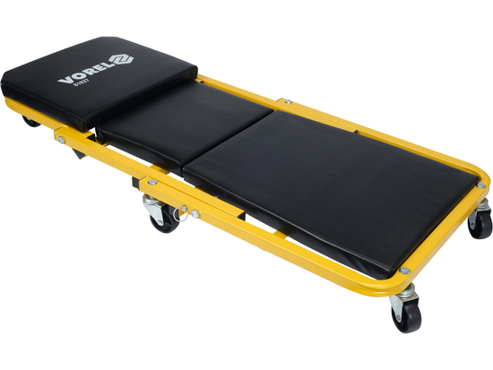 KOVĖ – DIRBTUVĖS SĖDYNĖ 2 IN 1