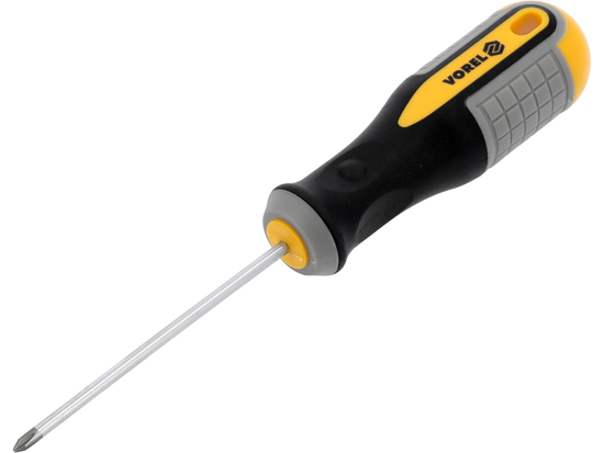 PHILLIPS SCREWDRIVER