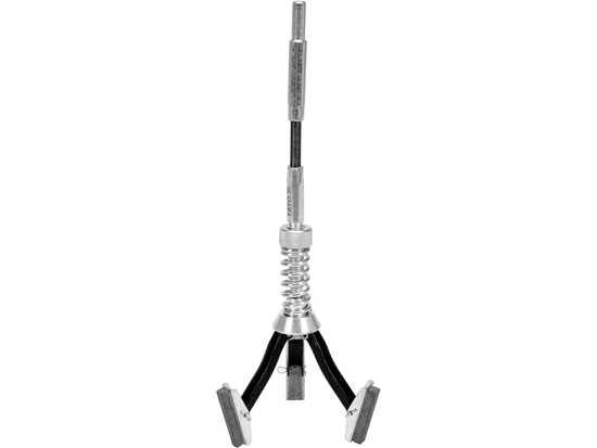 CYLINDER HONING TOOL 19-63MM