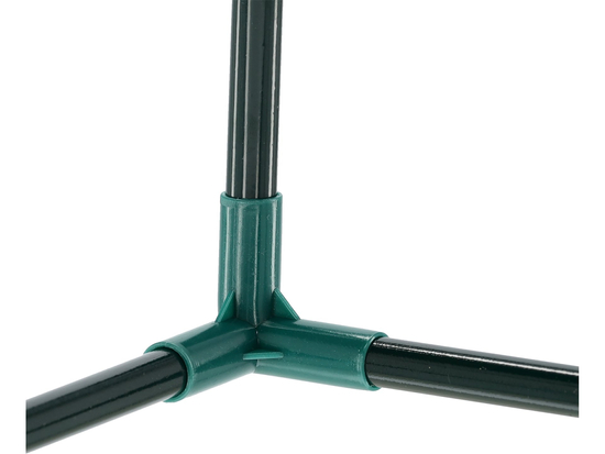 МИНИ-ДОМАШНА ОРАНЖЕРИЯ