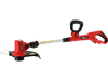 GRASS TRIMMER 18V (BODY; BL MOTOR)