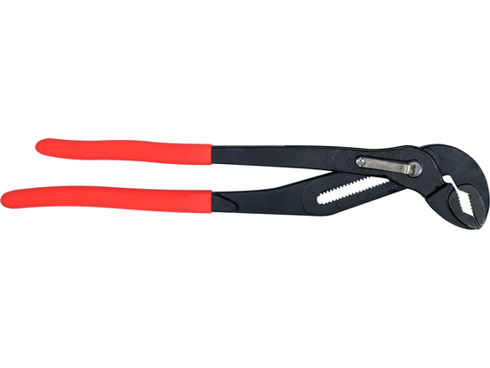 HIDRAULIKUS FOGÓ GOMBOS 415MM