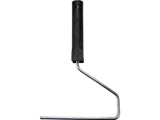 RANKENA DAŽYMO VOLIUI 25CM 8MM