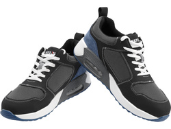 CHAUSSURES DE TRAVAIL PRIME SBP TAILLE 41