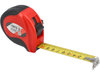 MEASURING TAPE 5 M X 19 MM