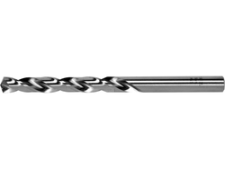 HSS PREMIUM VRTÁK DO KOVU VRTÁK VRTÁK 9,0 MM K VRTÁNÍ DO NEROZUŠTĚNÉ OCELI