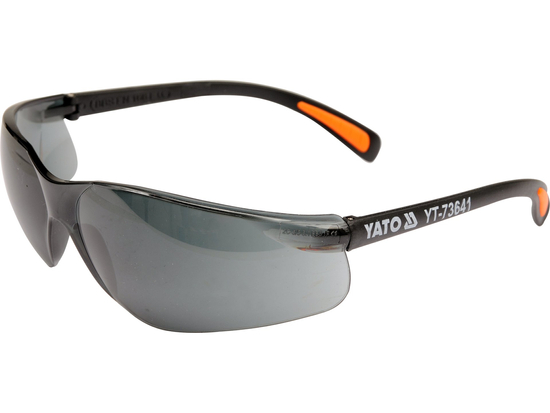 LUNETTES