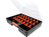 ORGANIZATORS PREMIUM XL