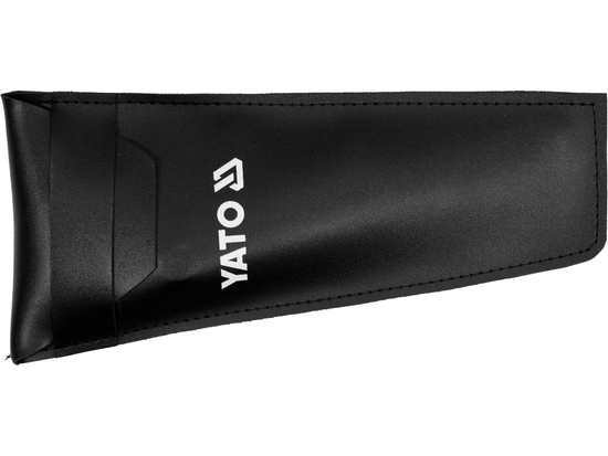 PROTRAKLÁTOR 120 X 150 MM