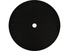 DISCOS DE CORTE DE METAL 400X4X32