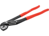  WATER PUMP PLIERS 300 MM