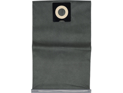 SAC ASPIRATEUR YT-85716