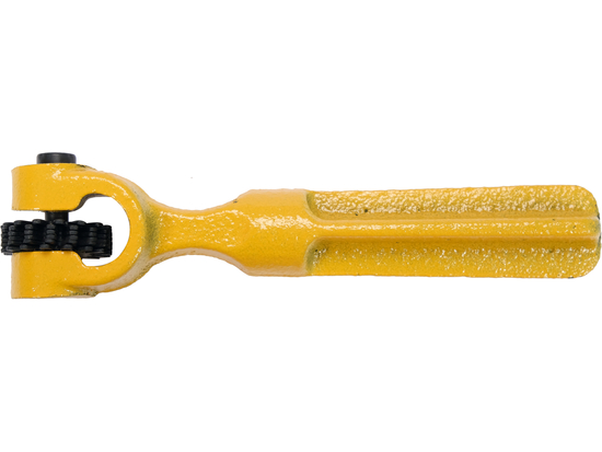 NÁSTROJ PRO VYROVNÁVÁNÍ BRUSNÝCH KOTOUČŮ