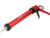 BEARING CAULKING GUN 15"/380MM
