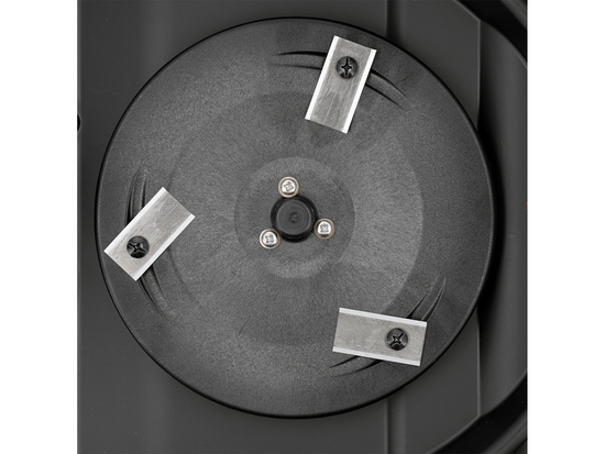 ROBOT KOSZĄCY DO 1000M2