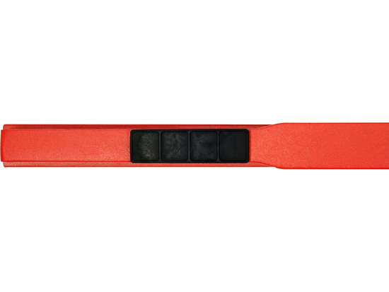 SPIRIT LEVEL 600MM ALUMINIUM