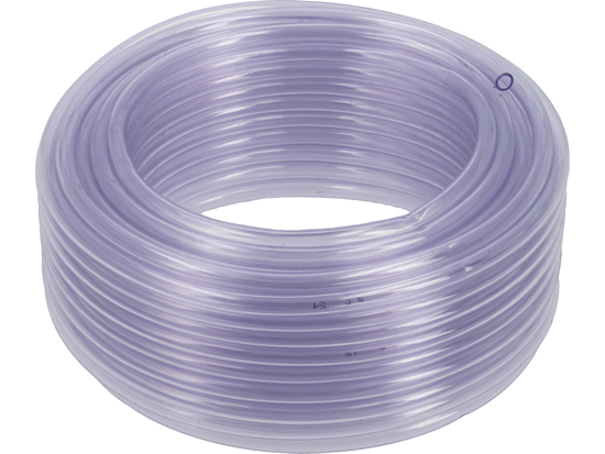 PVC ТЕХНИЧЕСКИ МАРКУЧ 6ММ 25М
