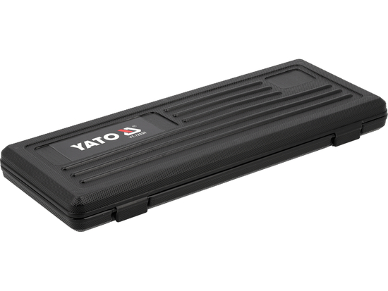 ГЛИБИНОМІР ЕЛЕКТРОННИЙ 200 ММ