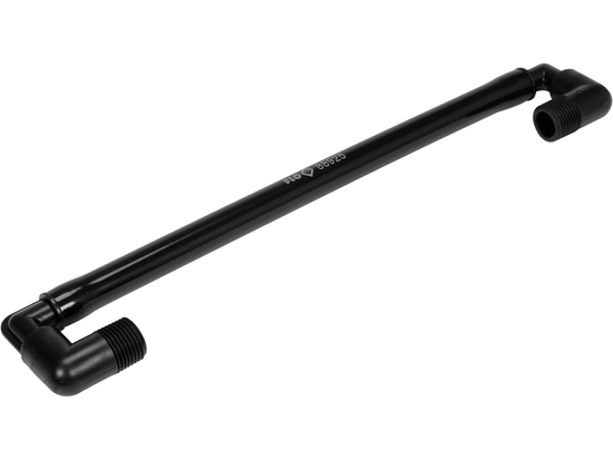 CONECTOR FLEXIBLE PARA SPRINKLES