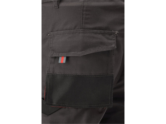 BASALT WORK KELNĖS DYDIS. 2XL