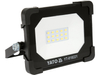 REFLETOR LED SMD 10W 950LM