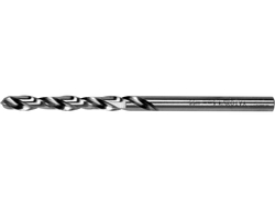 ΤΡΥΠΆΝΙ HSS PREMIUM METAL DRILL DRILL 4,5MM ΓΙΑ ΔΙΑΤΡΥΠΗΜΑ ΣΕ INOX ΧΑΛΥΒΑ