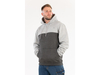 LABRADORO HODIE DYDIS. L
