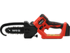 CARPENTRY CHAINSAW 18V (BODY; BRUSHLESS)