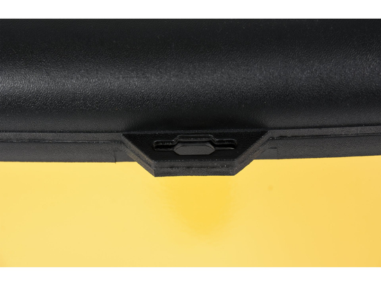 3-IN-1 TROLLEY TOOL BOX