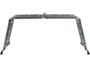 MULTIFUNCTION LADDER 4X3