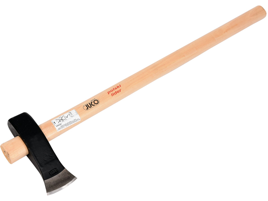 ΣΦΥΡΙ ΤΣΕΚΟΥΡΙ ΓΙΑ ΣΧΙΣΜΑ ΞΥΛΟΥ JUCO 4,0KG