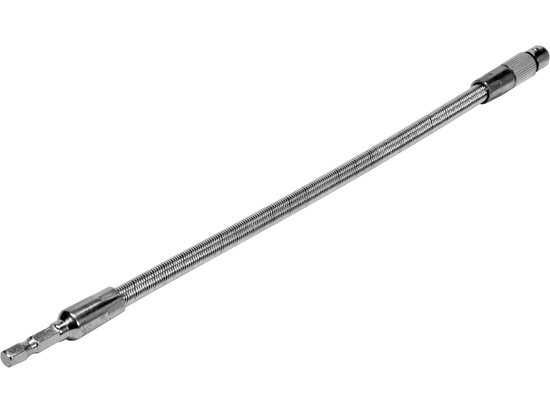 LANKSUS PASILGTIS 1/4'' X 300MM