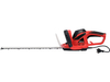 ELECTRICAL HEDGE TRIMMER 600W